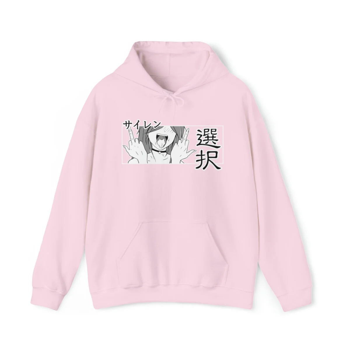 1e378018ef169392b947a327351affd5