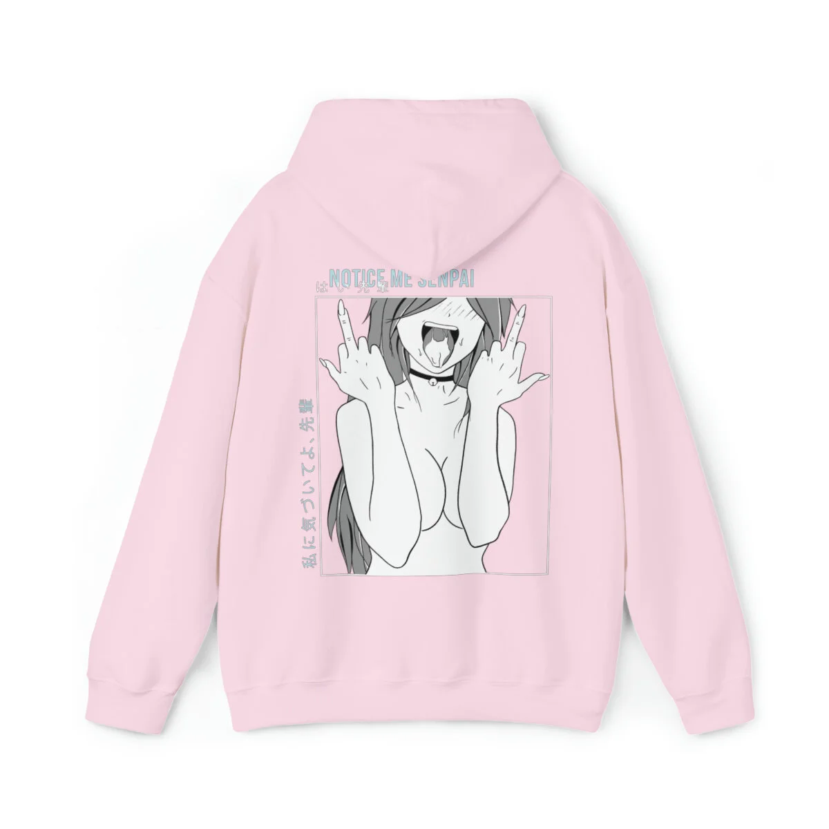 14ce8f2392bfca6c4da0886a976e3ab0