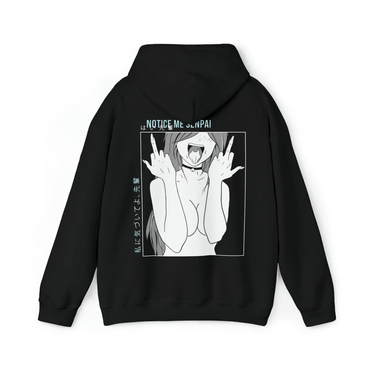 94e29299e4de93cdbf614bdb34ba6a6d