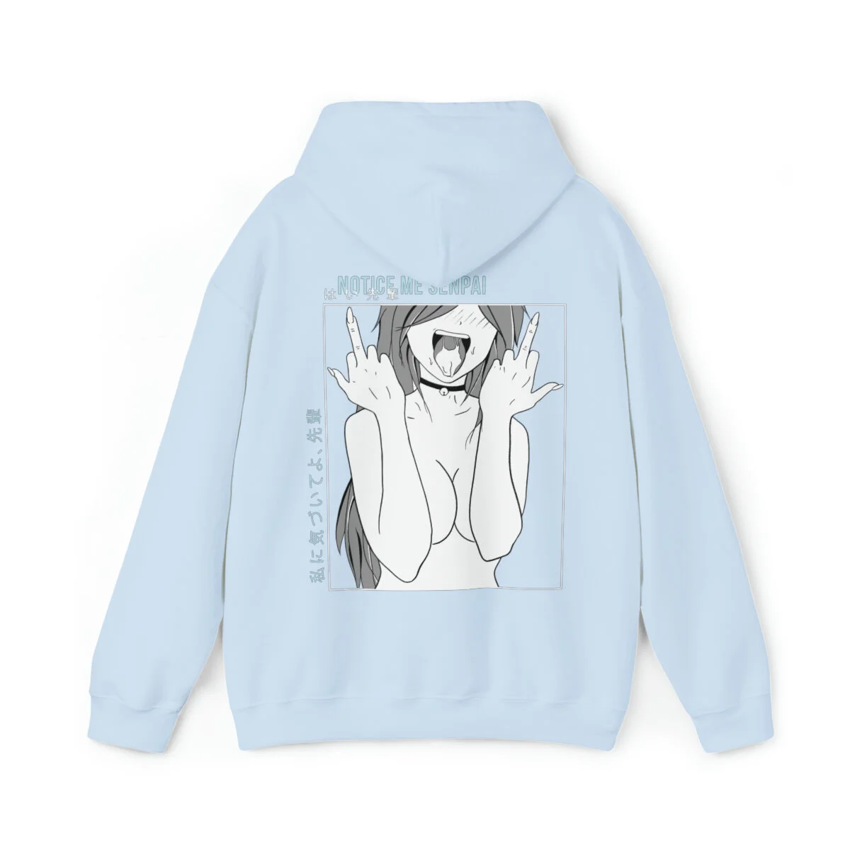 3d6f072e5415eb77ad5bc4ed47780211