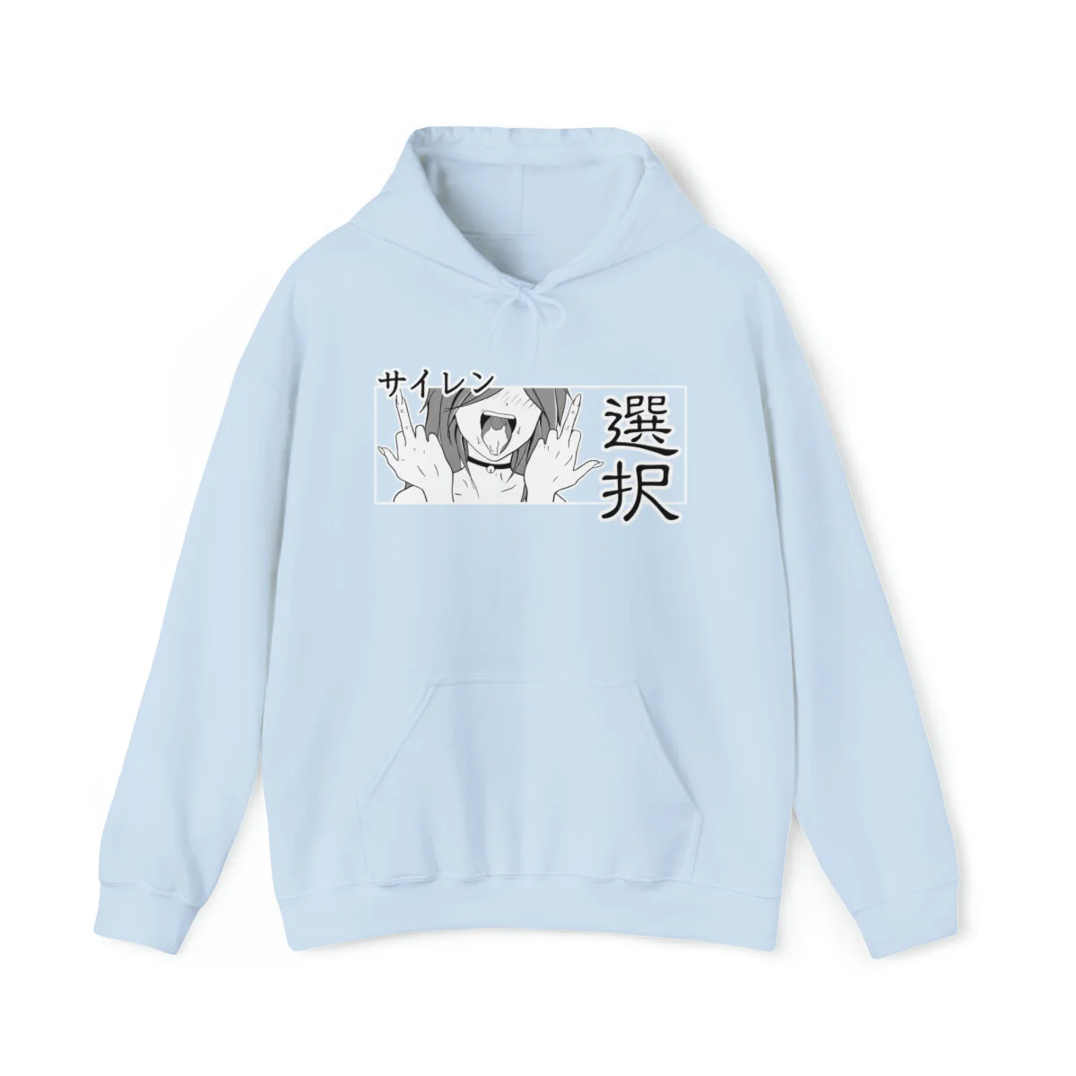 a8abd628d82dc8b9f104aa02393019e0