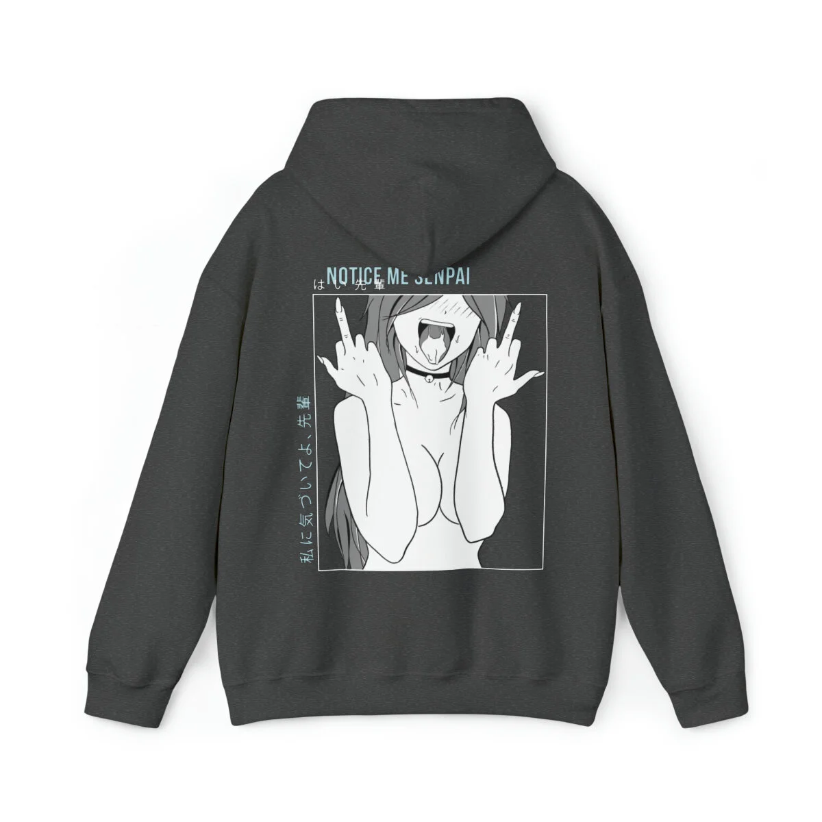 2910b794e4c2eac6c30b83b611c7418c