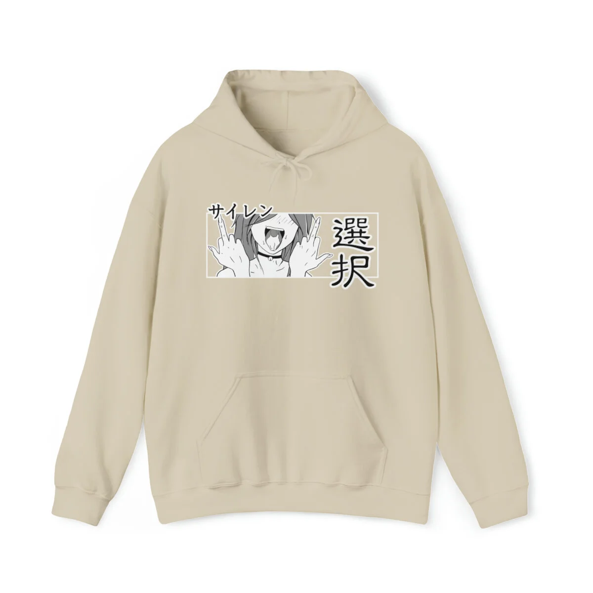 d6e88b96884bc17a587ee76d21897591