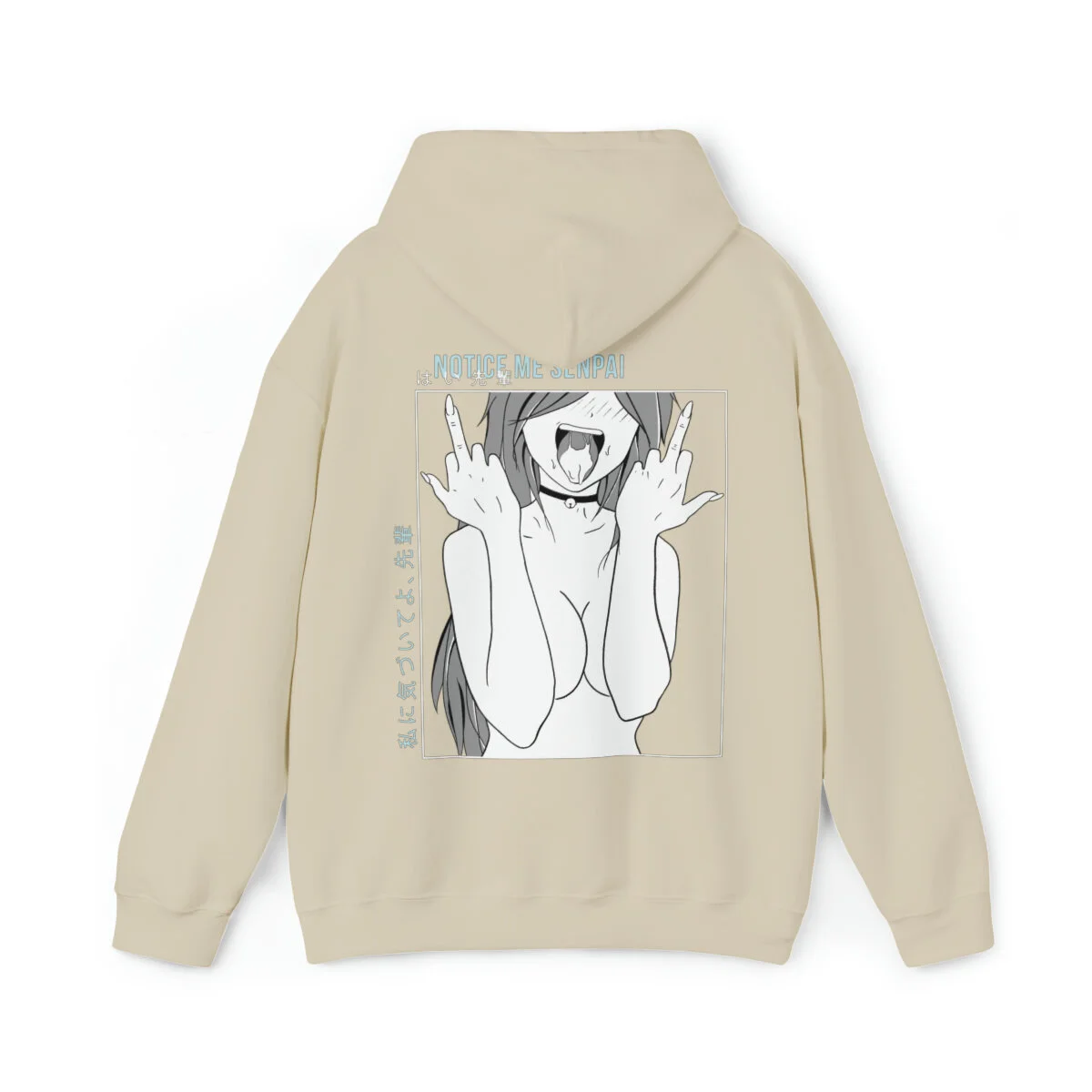 4e2790925acf173515d48e03850a9561