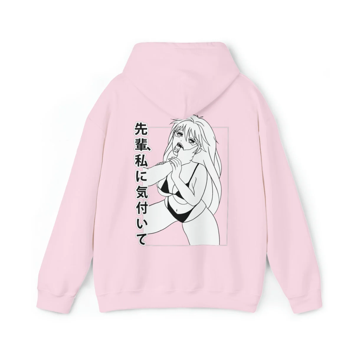 e582a46aecfca46964d948de9488f6d0