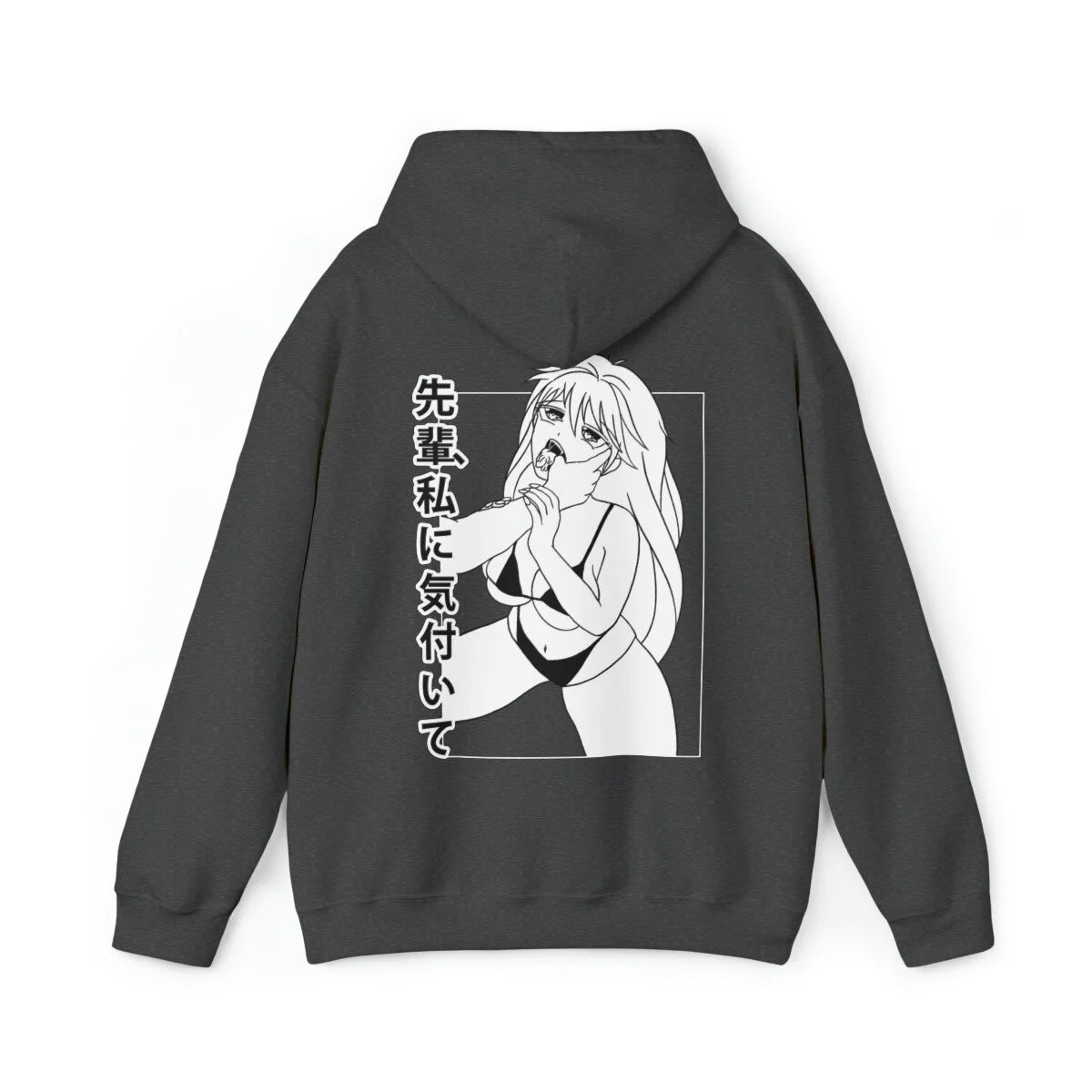 147217fceeb3a4e7746298e81cafc9f3