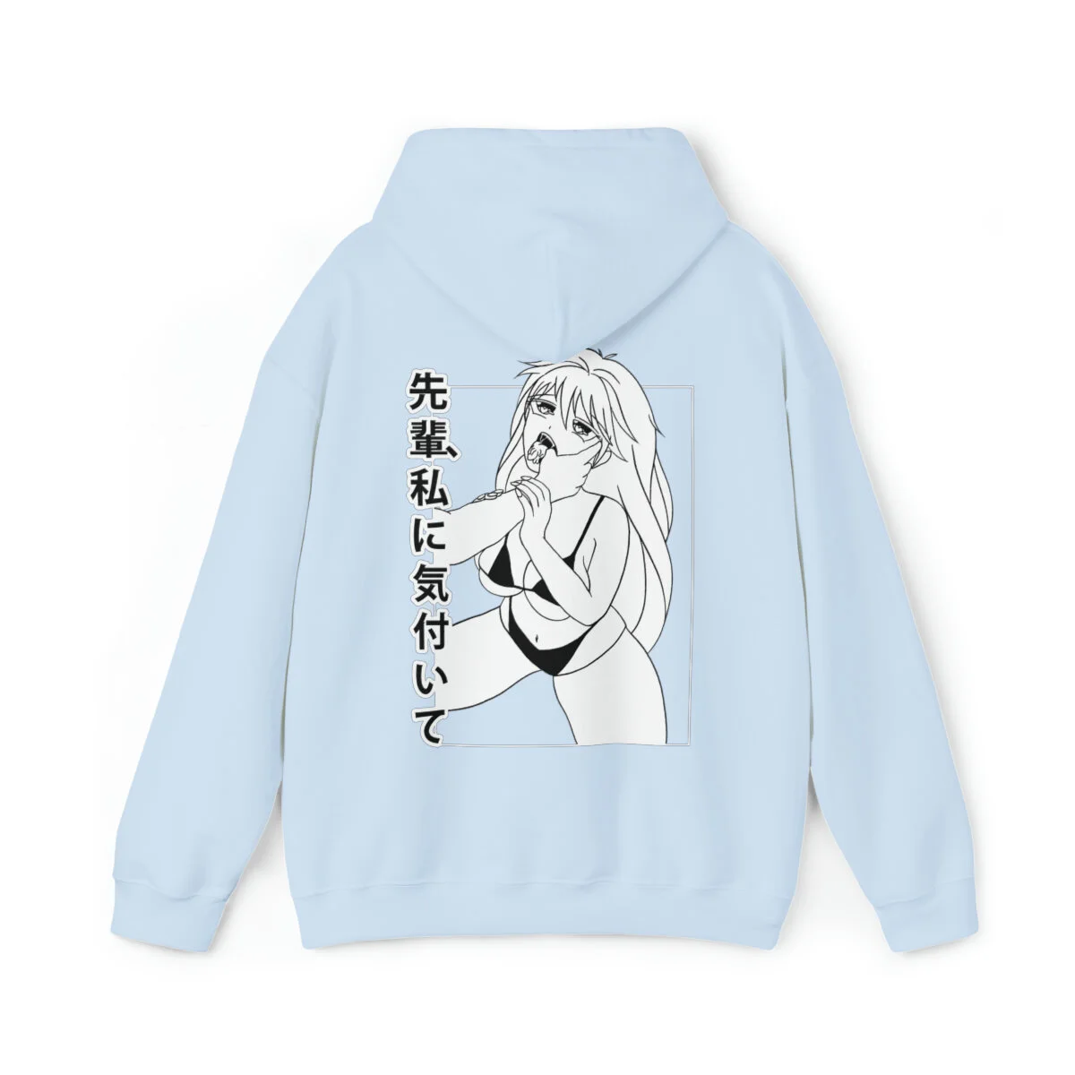 c79c913ee5b3d8b5b726a6817c353dfe