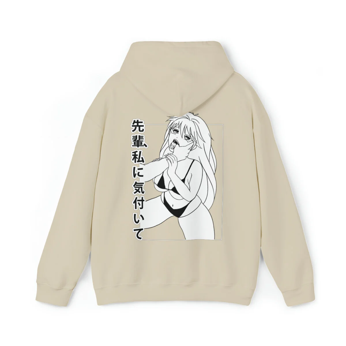 47f33a01da6e04ea10e840f19dc521b6