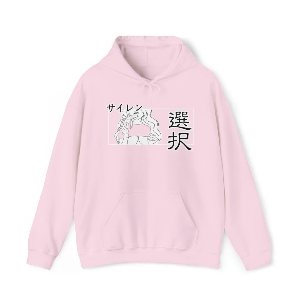 61fb71528475b0e399d363e34a8e46e2