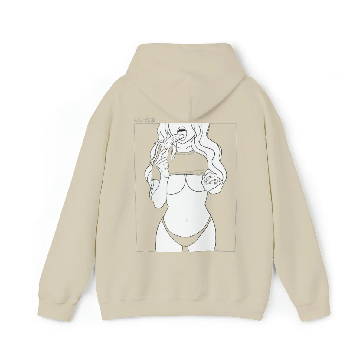 564d0f785a79a035e09d7dc21e15f0bd