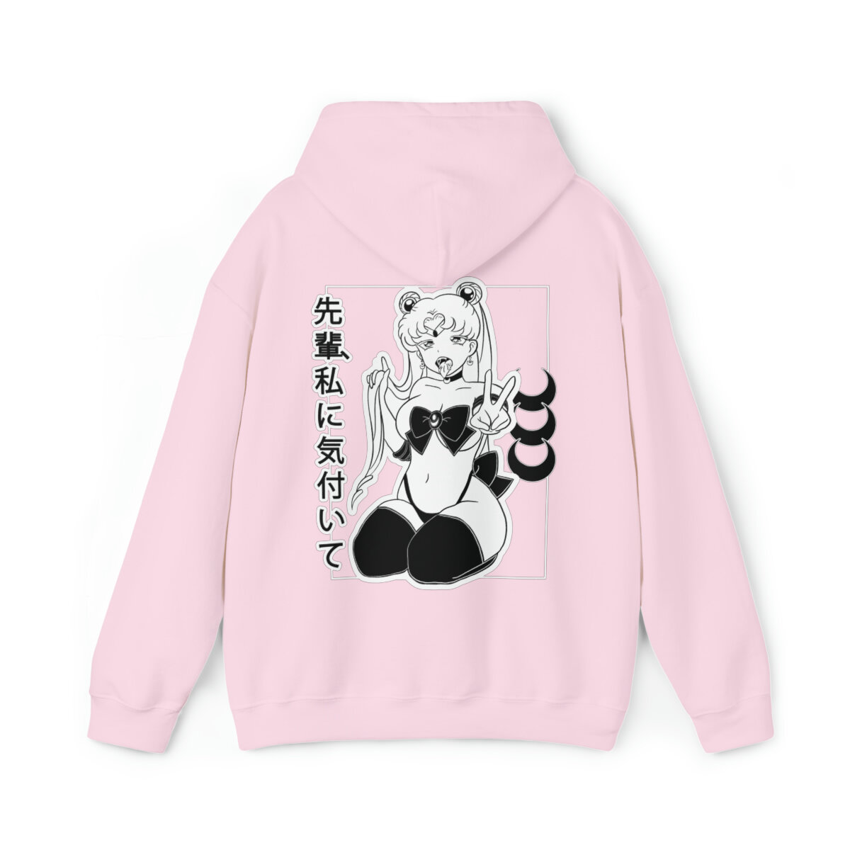 968187aa516b98ea99813ee0df648bfc