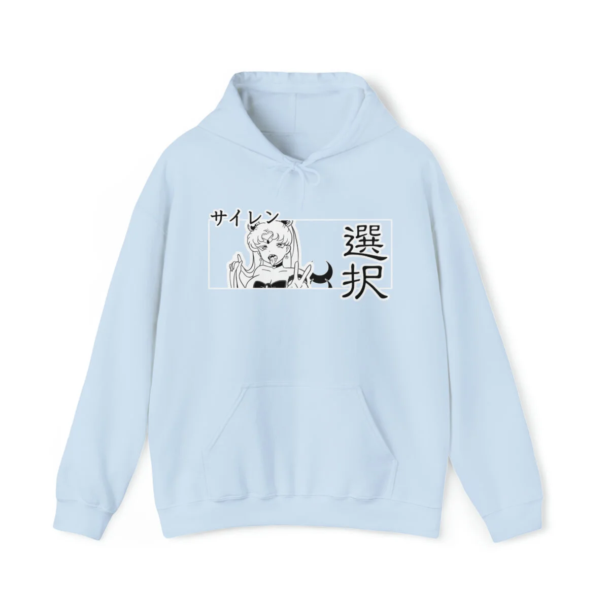 b4b6e52fb7a7cbb838405c4a66643794