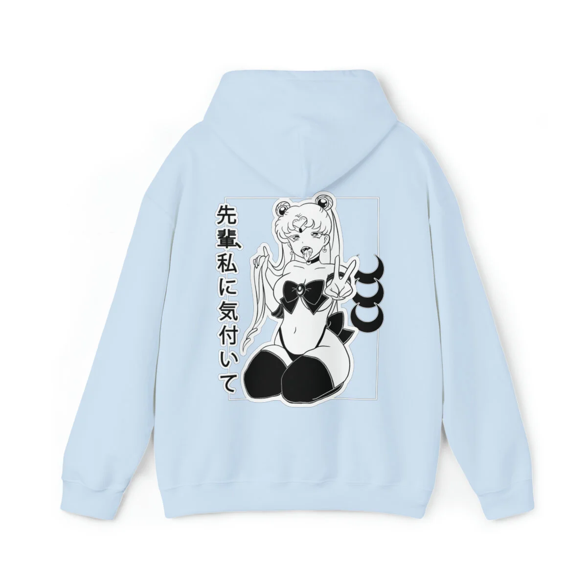 7f18d566889f0fa536a60edba4f72318