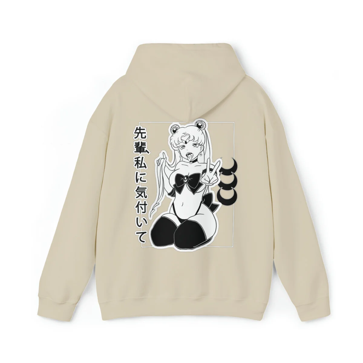 0a3f47b1b452e621519a5f108a178b13