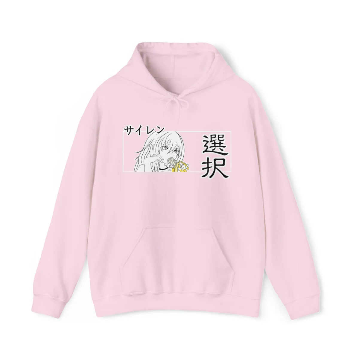 ba463440e338c3dfef59f1bd81dd7fcd