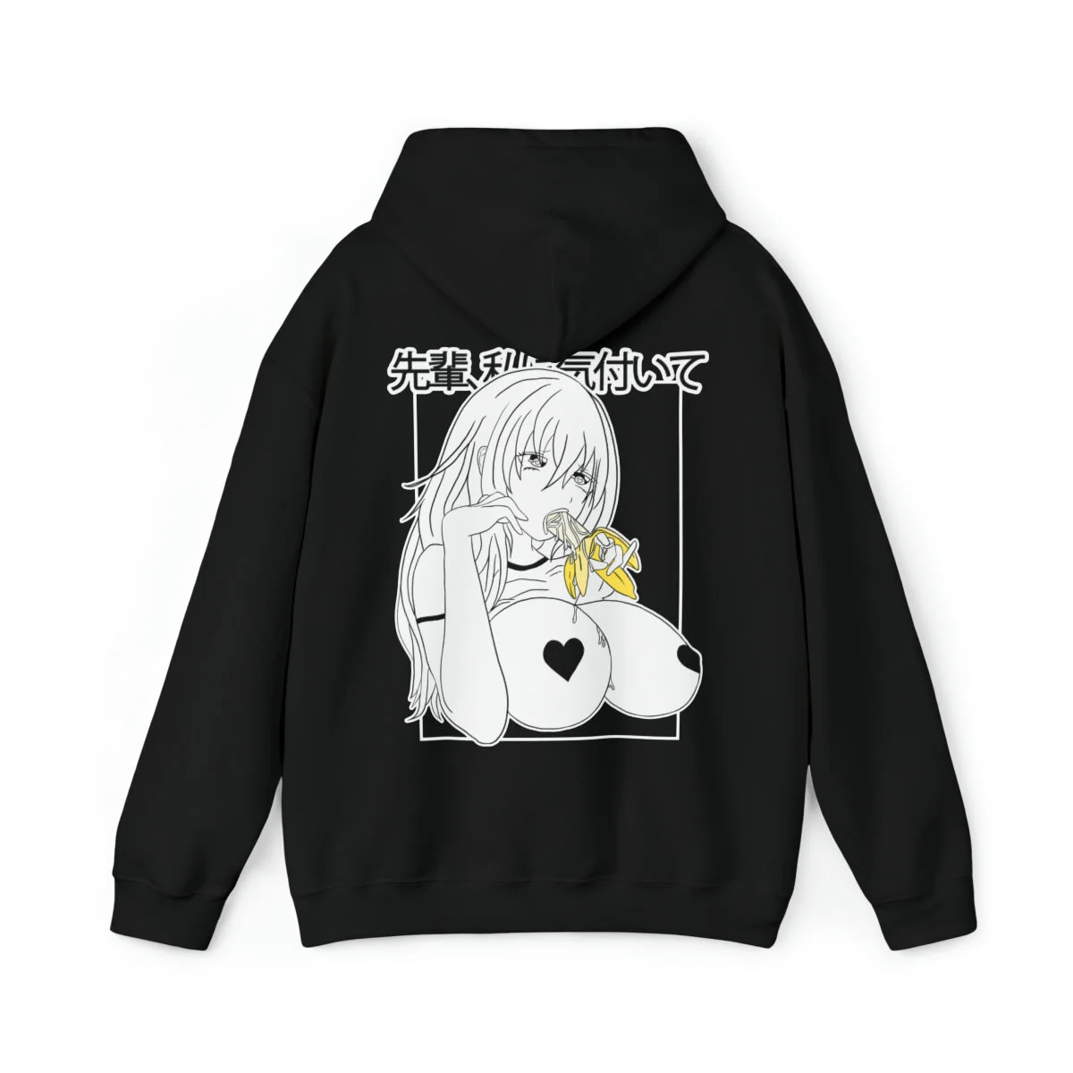 eea600655fda0e15ccccf052f80a74db