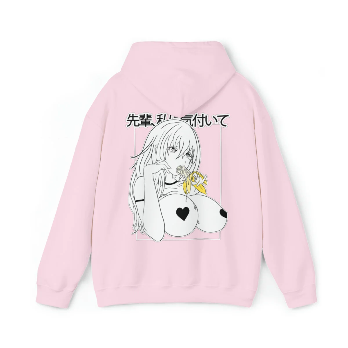 c4702a822c06d5bf0923ce9eb8ac9379