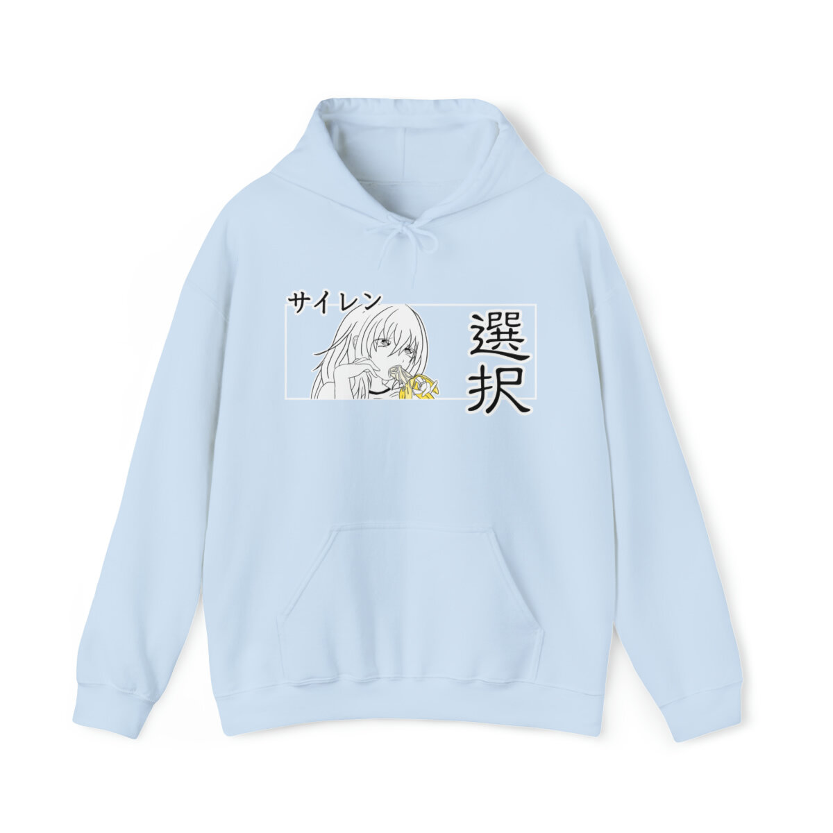 0957ea14b9e0b468bb89ae14f261a2a6