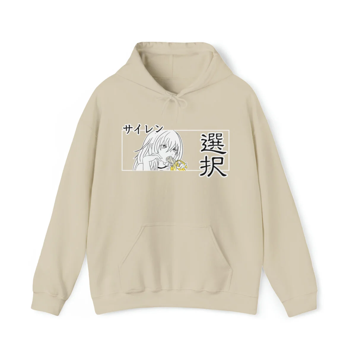 3d029004dd40e2a056e4966ed6d4bf67