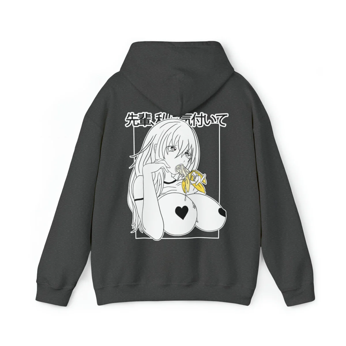 e374665e848ff2636c41c27b2064c646