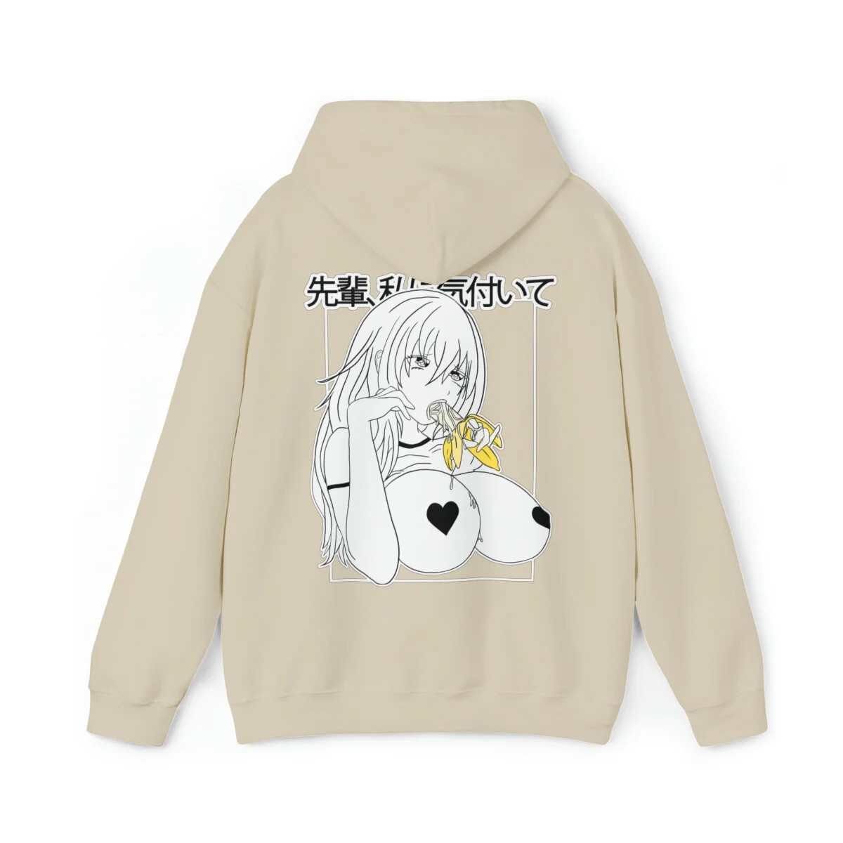 2880ebf44b8c35fecfae0ff700159d65