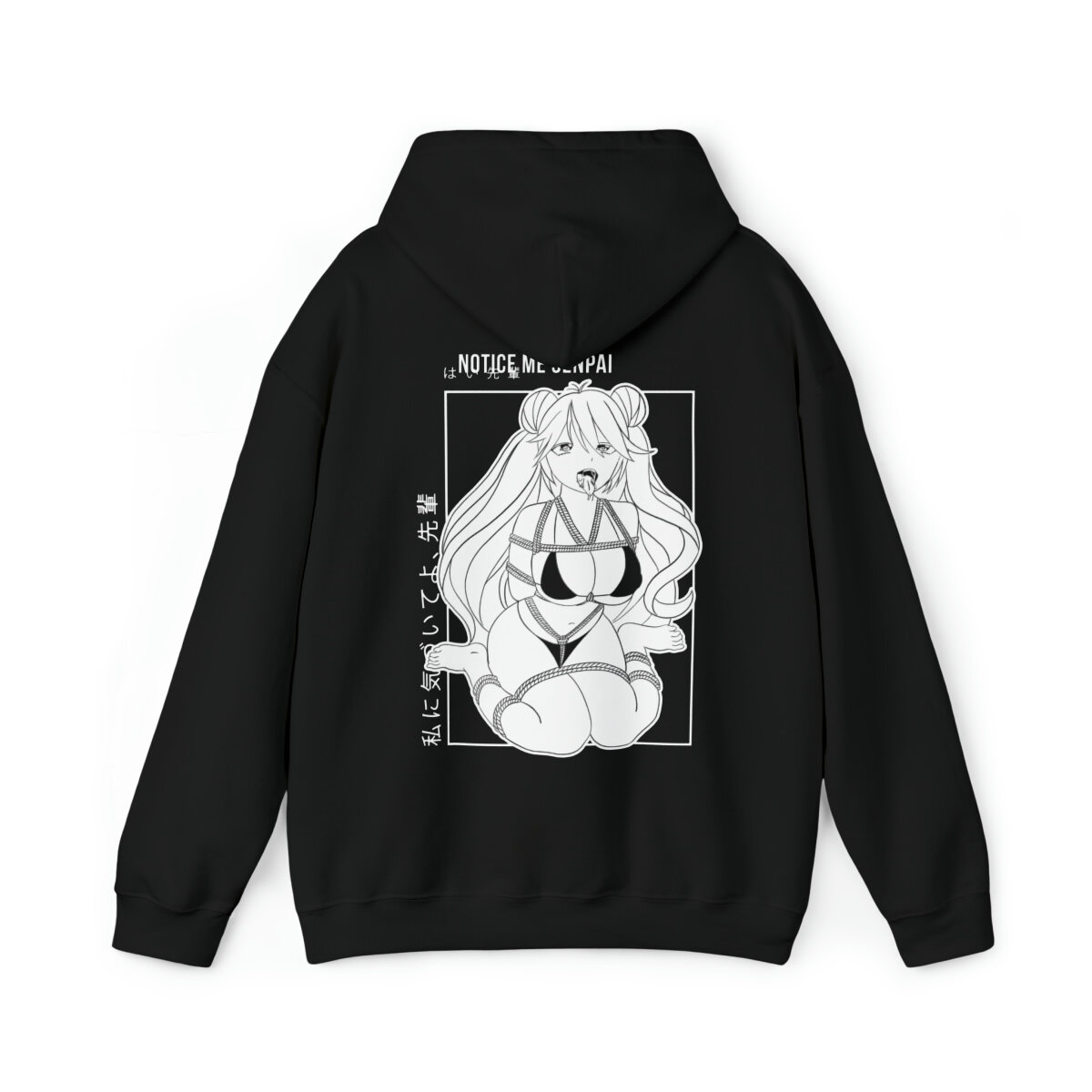 79521dfc6d776cd496b225770ff857a1