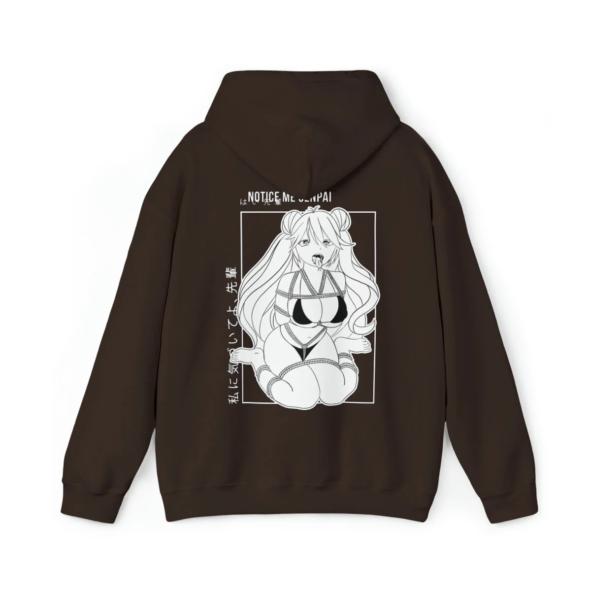 e48e684d03b5bf9ee4a3e1e94910c728