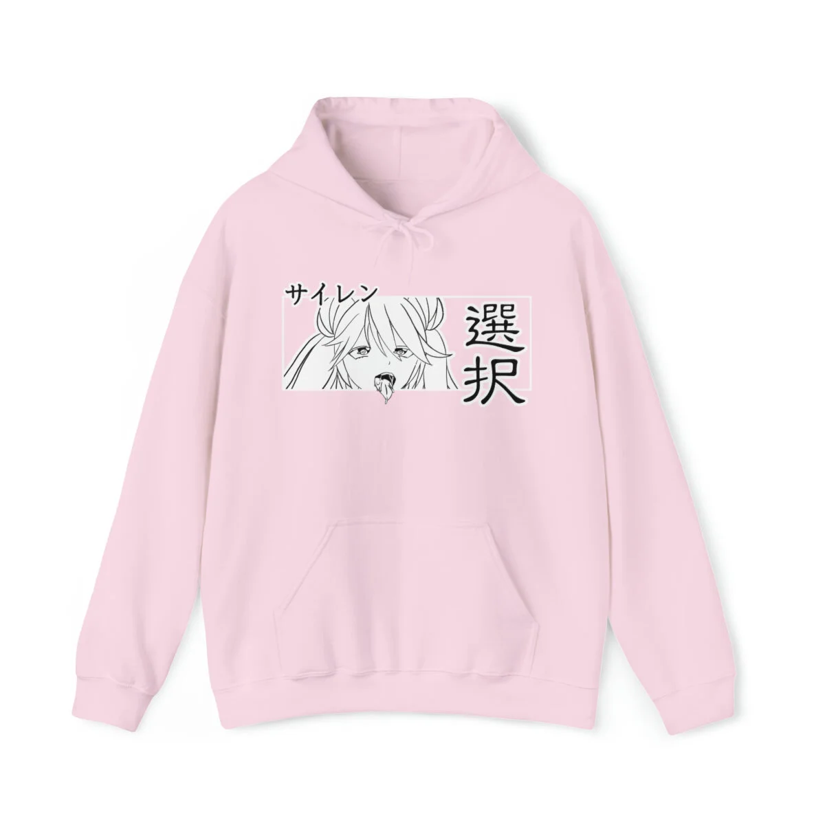 536eebf4958dee8f92c4a7a8719e9a6b