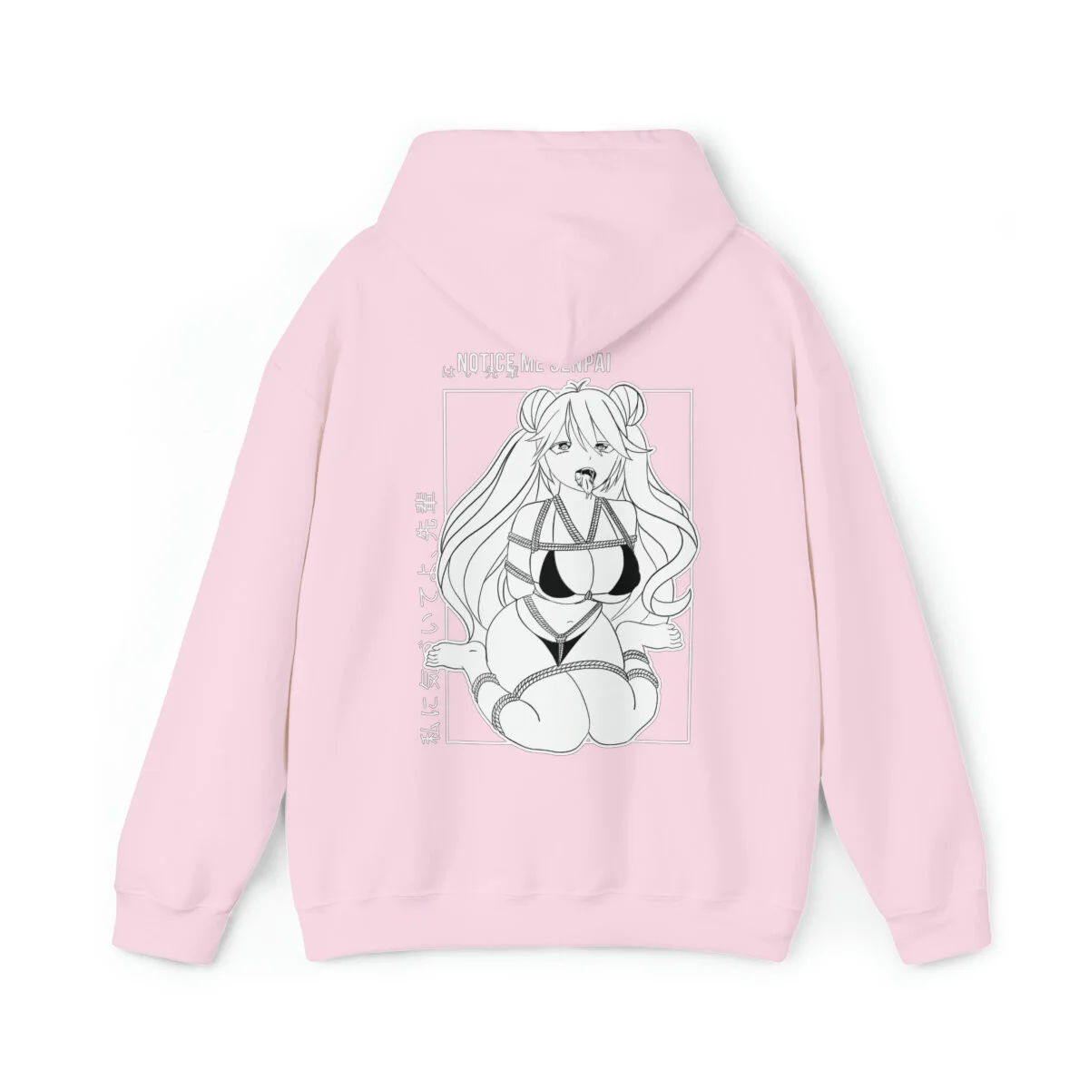 b474cdc8290a4d2967073ce16fdbfd41