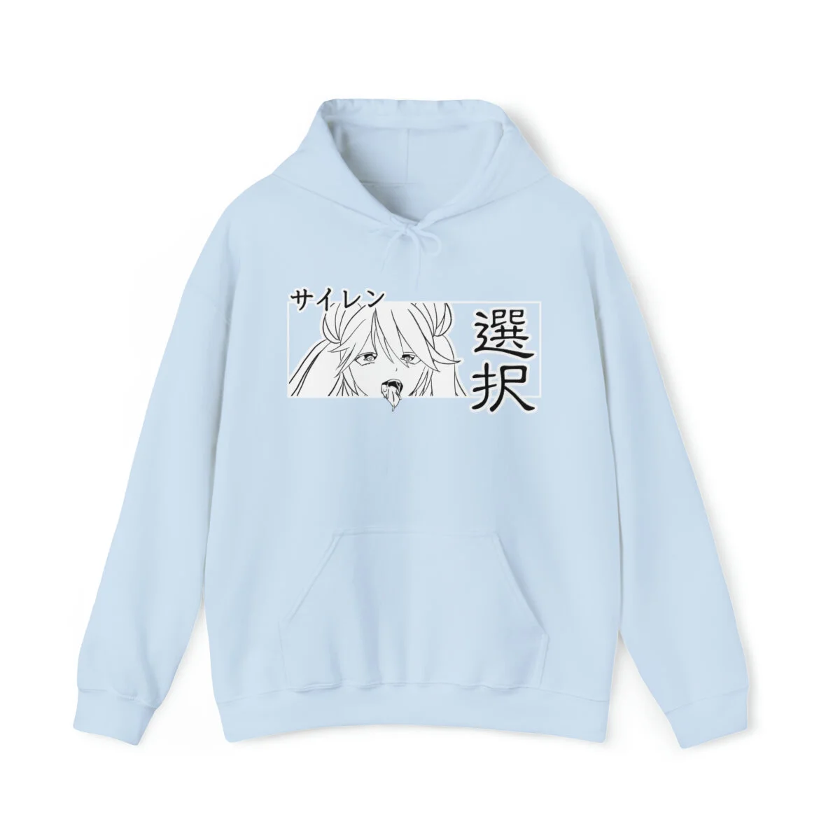 018017579683b2d69b9db12dc27f1068