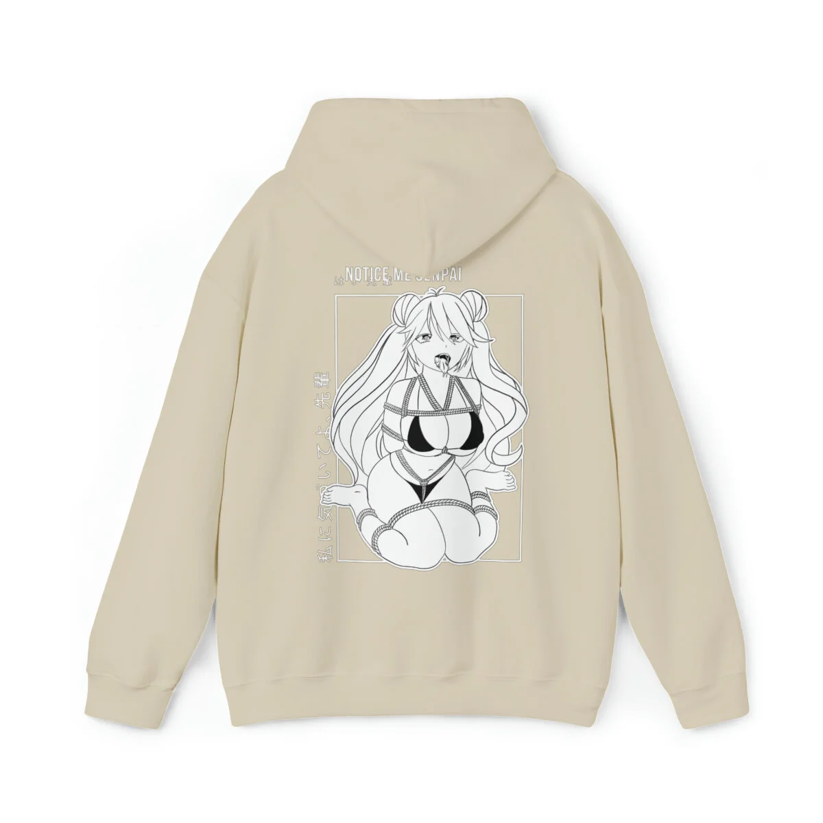 2abb9faf24621005c66263e5459e5309