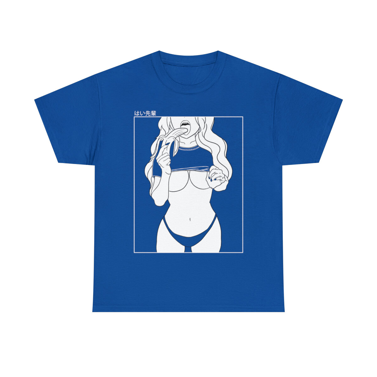 5030cde324efa13b8cf2f79851f80a34