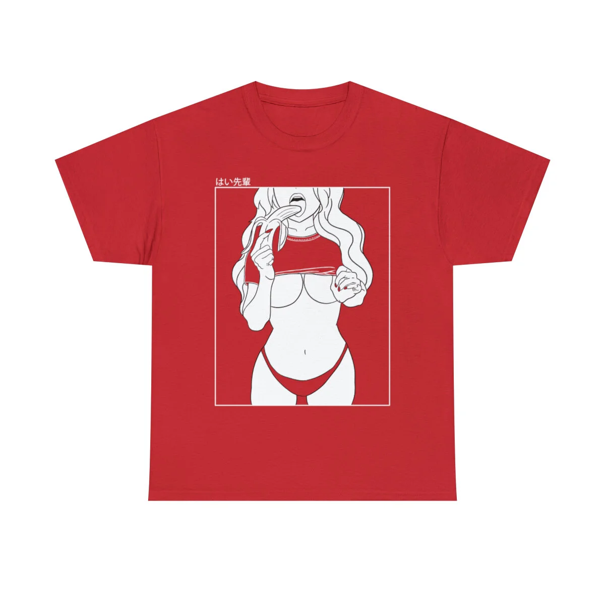 dd89888a3dde3bf7a1c8470ccf90665d