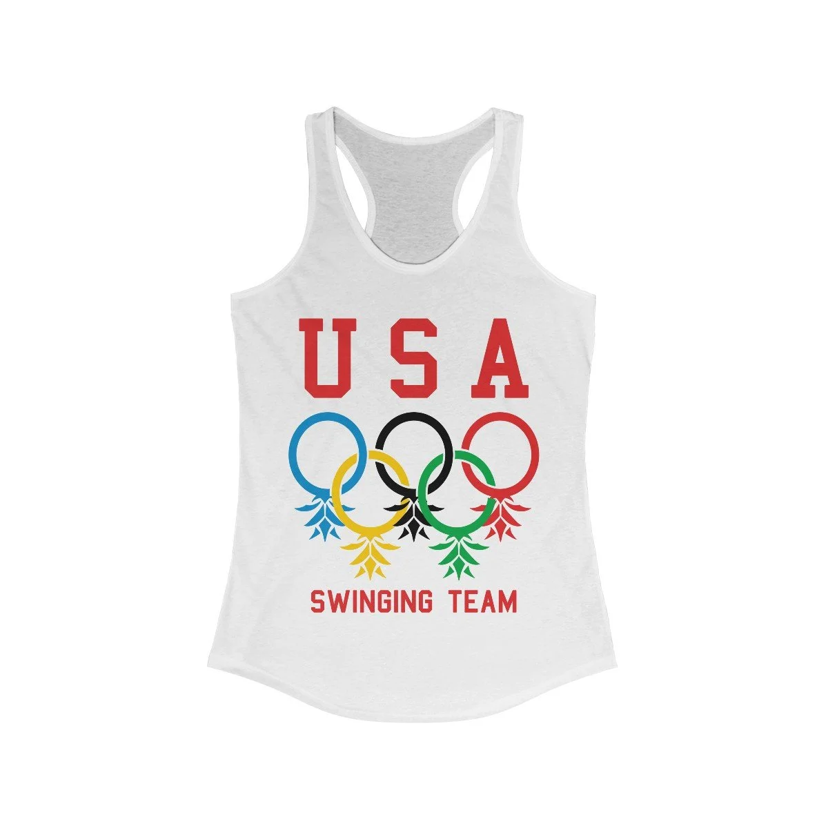 3af39af9dddc38a827d2451cd2fae912