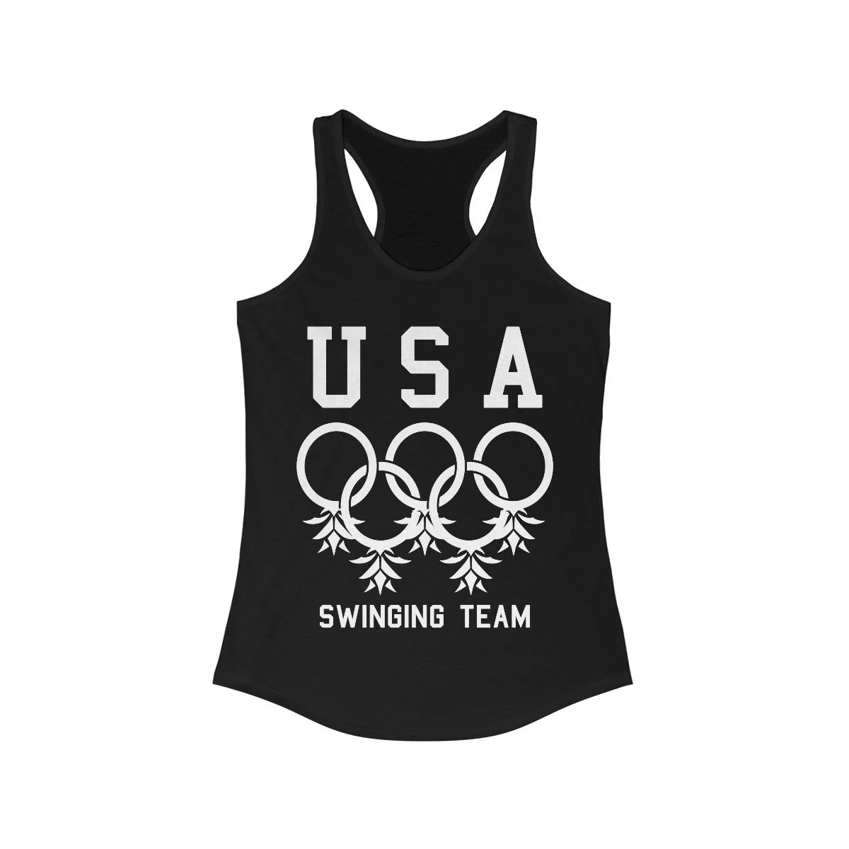 4113b582183ee22cad1bf70fb8a37307