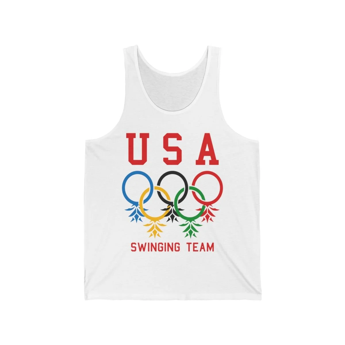 7ddcd3c159f775a5097934656da06cd7