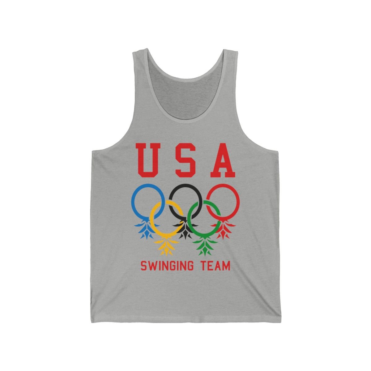 5496d3eb80bb11dc8ccca8b5f82afae2