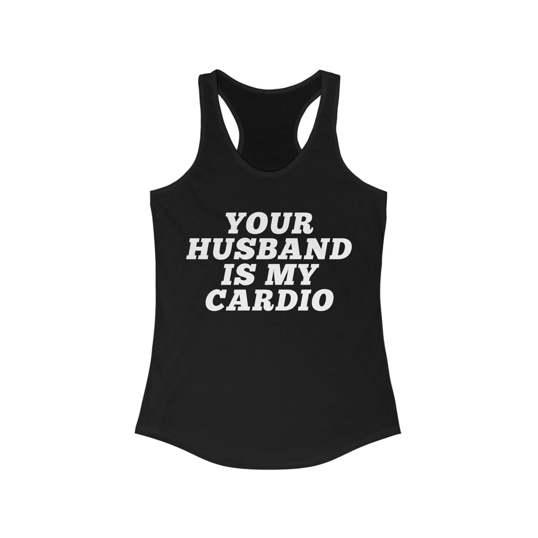 5a994889321b8b726f6e447a3d6586d4