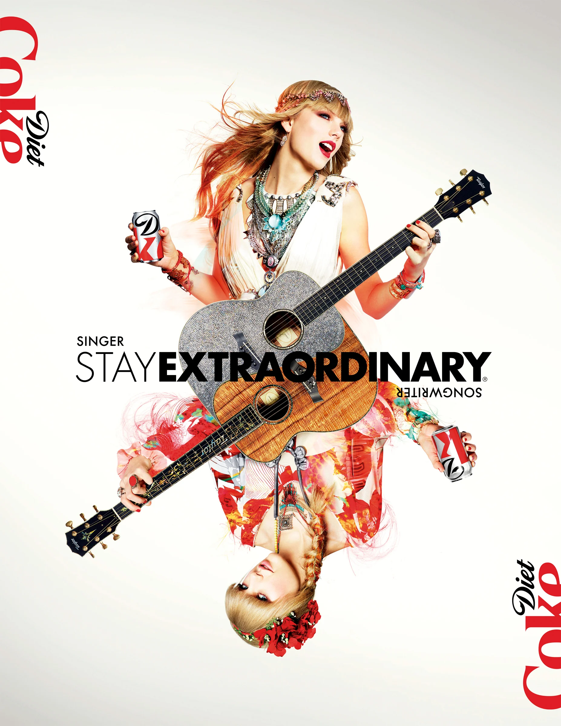 Taylor_Swift_Zach_Gold_Coke1.jpg