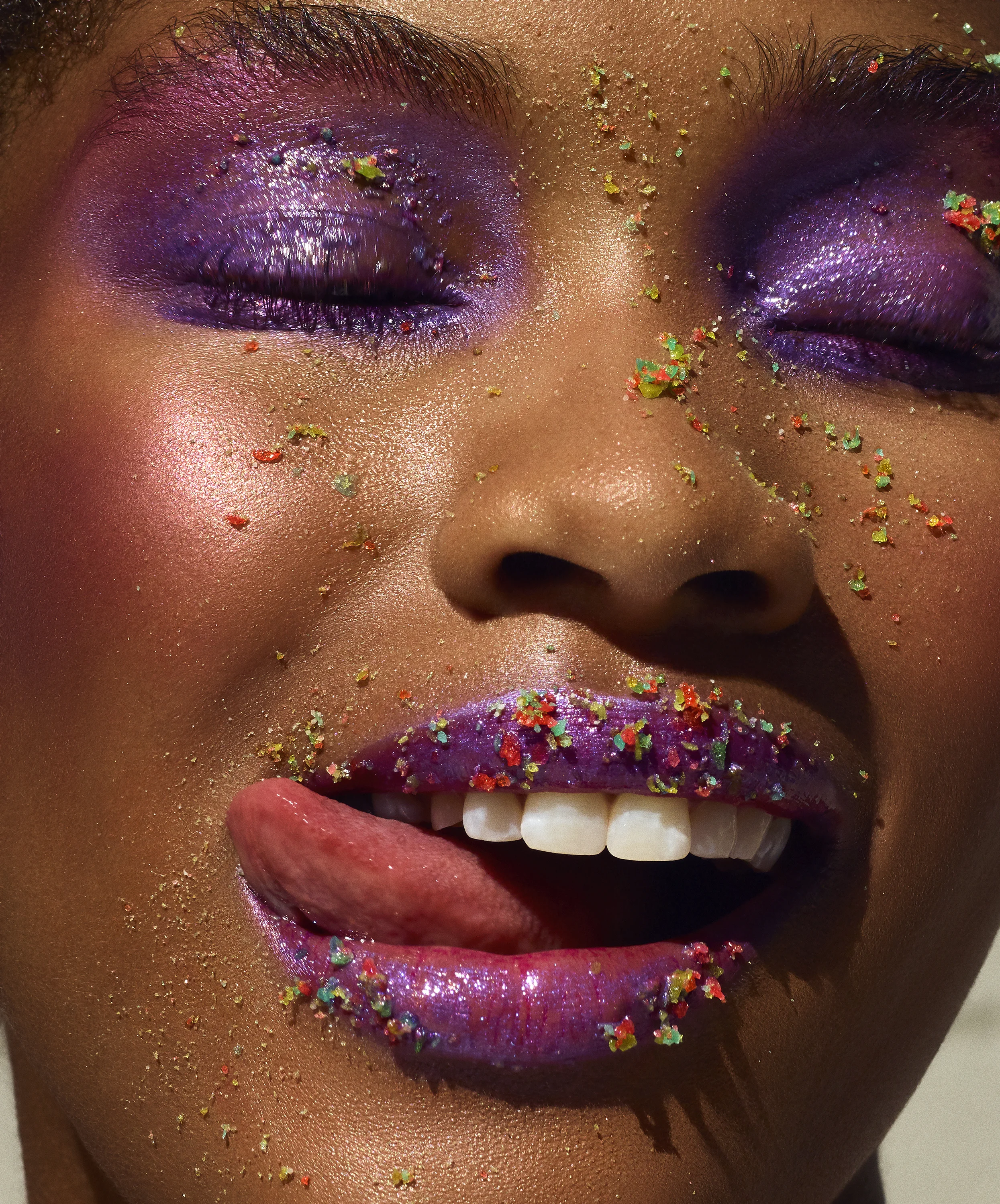 BeautyFoodsprinkles.jpg