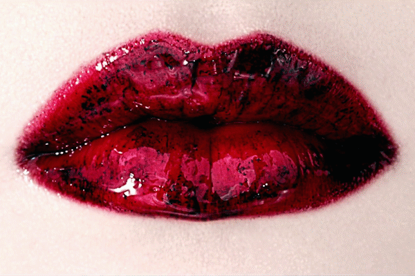 lips.gif