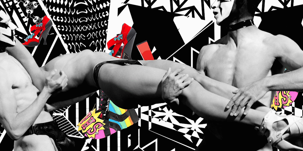 shoedance.gif