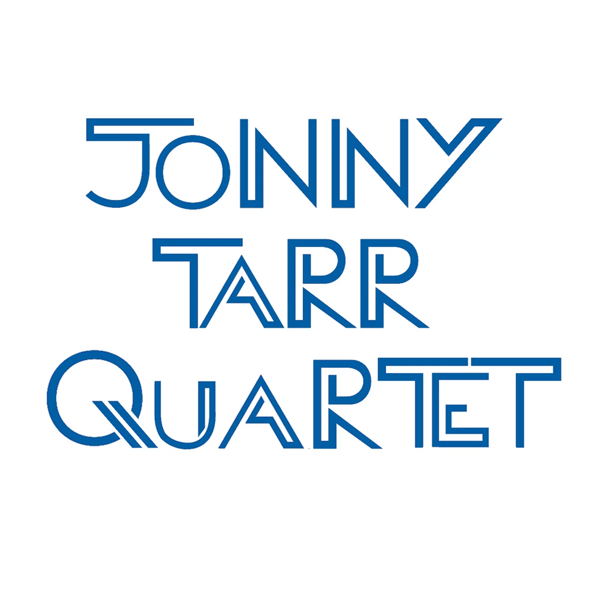 The Jonny Tarr Quartet Private Halloween Bash