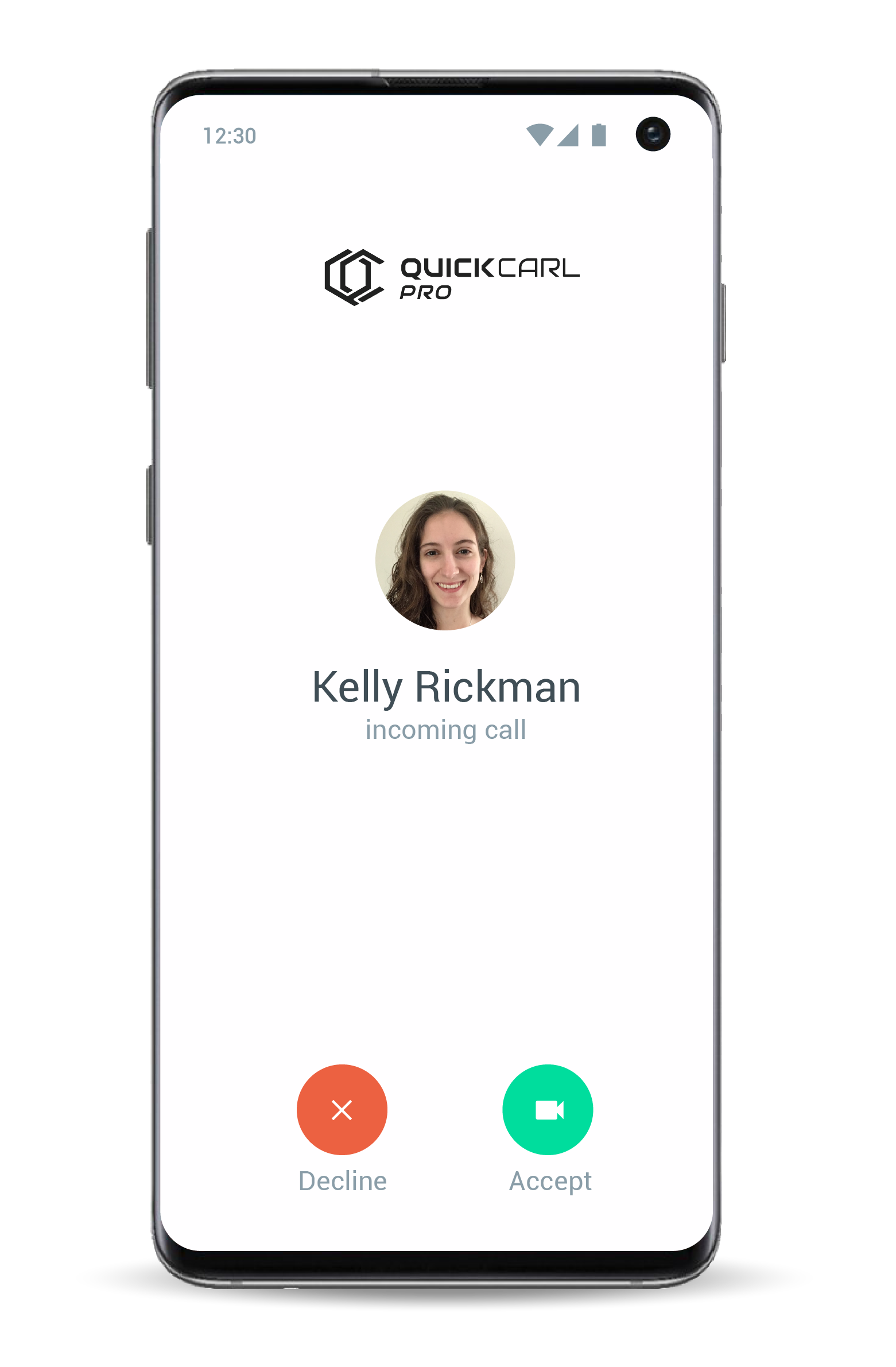 QC_Pro Incoming Call.png