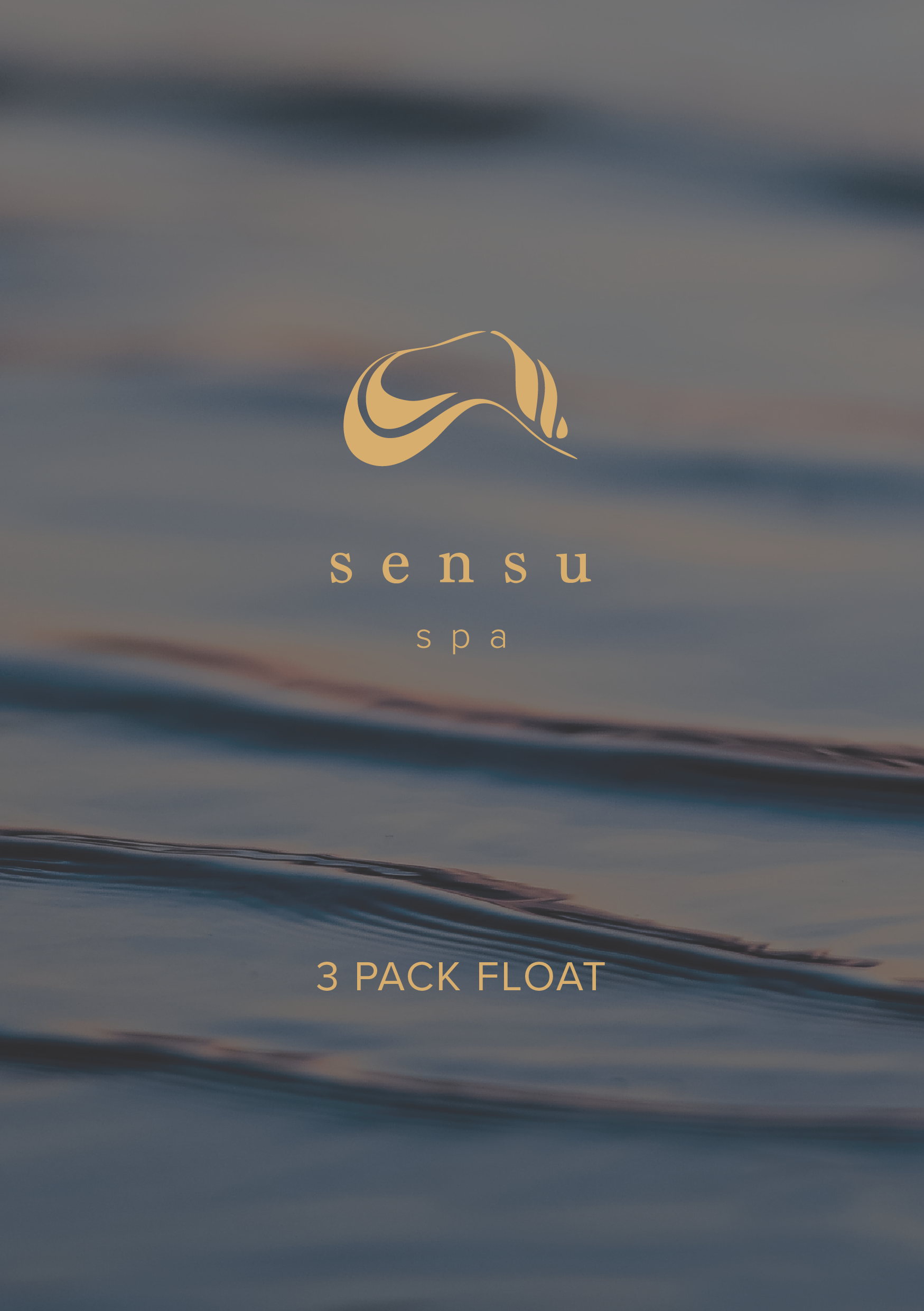 Float_3pack.png