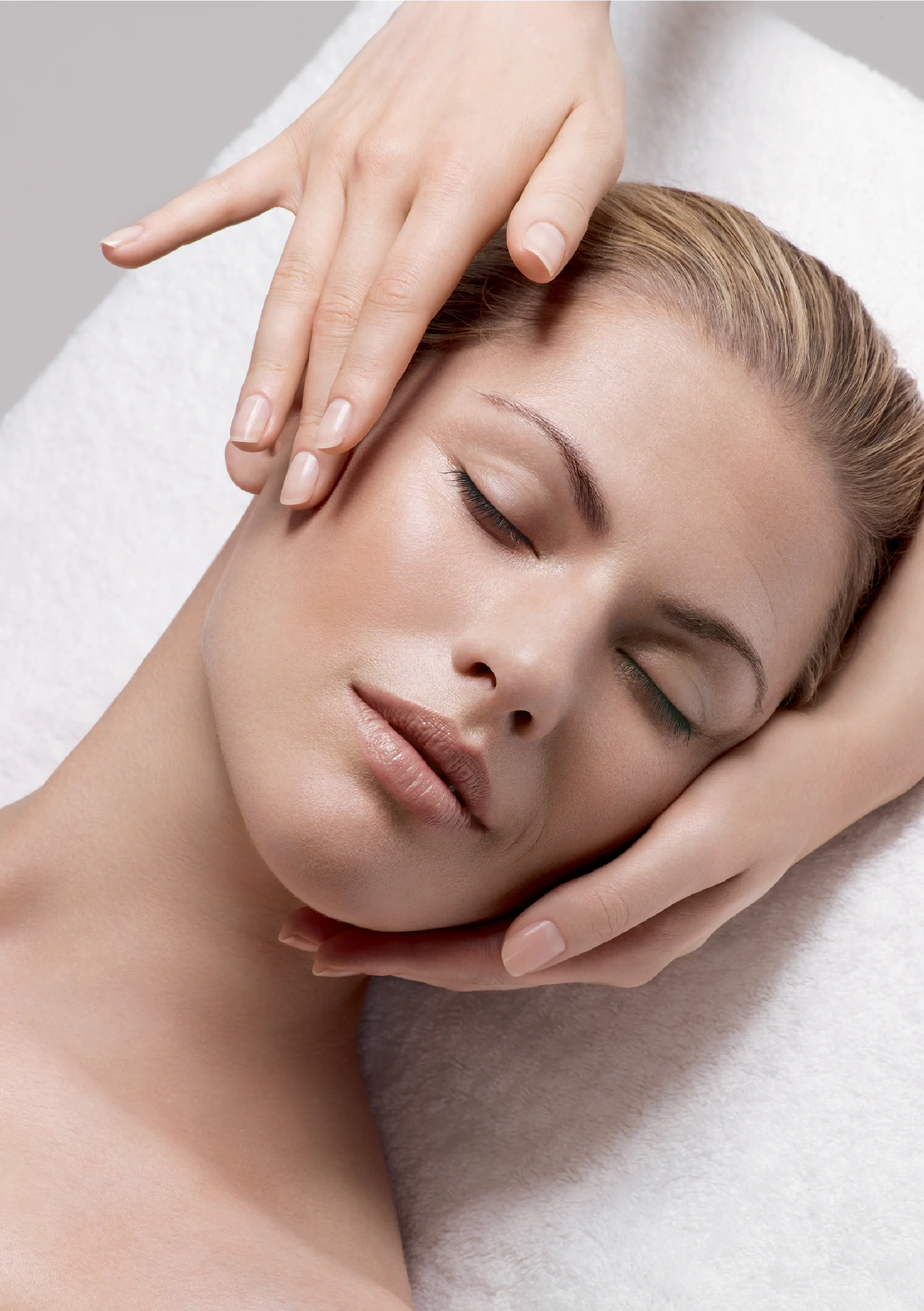 Facial@300x-100.jpg