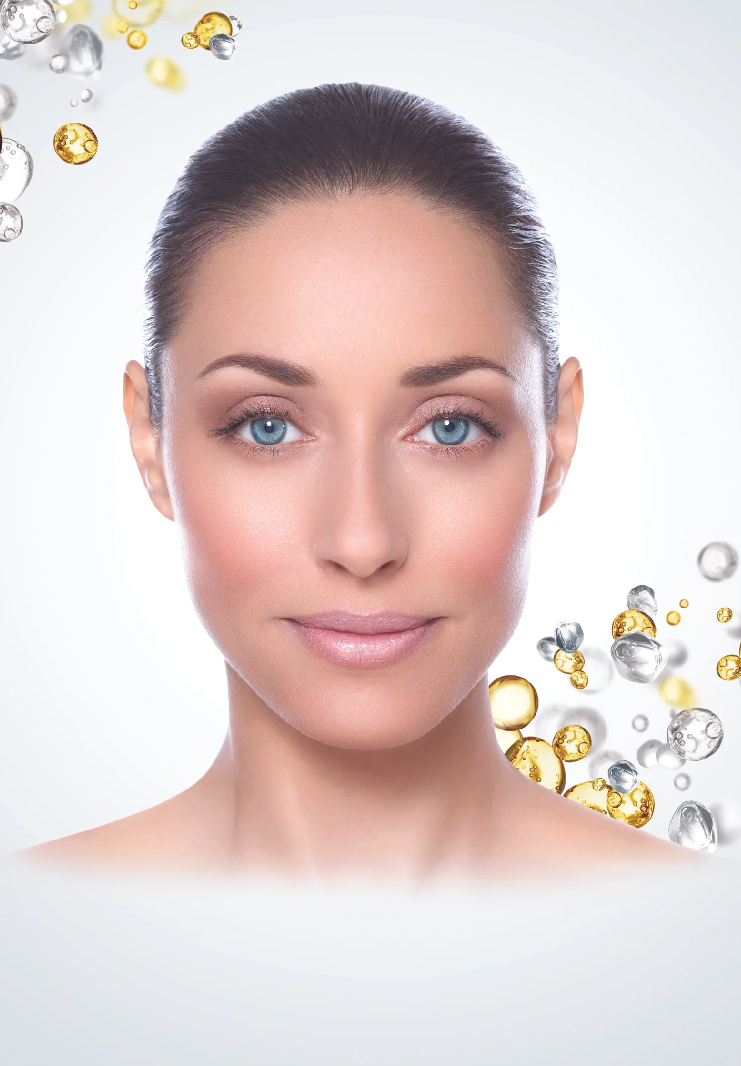 facial@300x-100.jpg