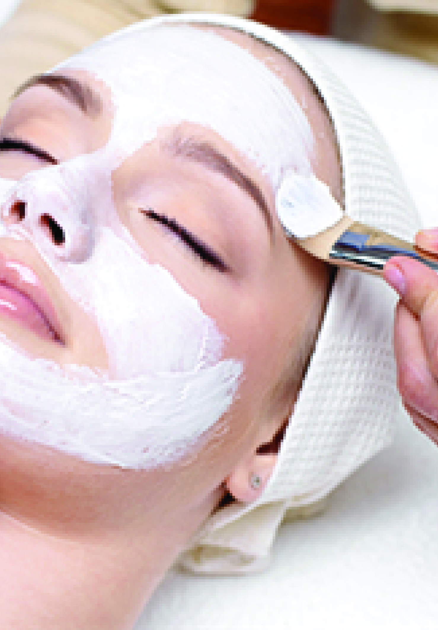 facial3@300x-100.jpg