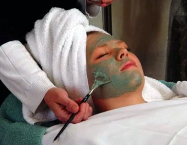 be+pampered2.jpg