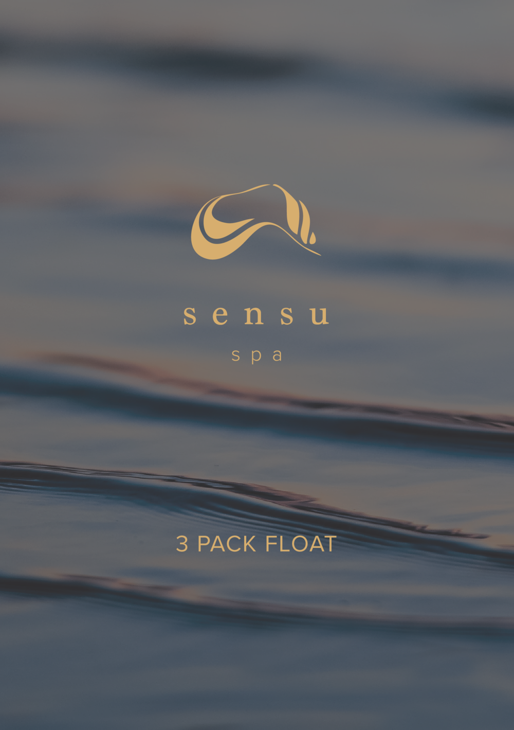 Float_3pack.png